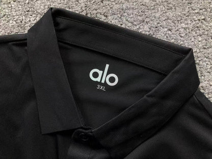 Camiseta Alo - POLO