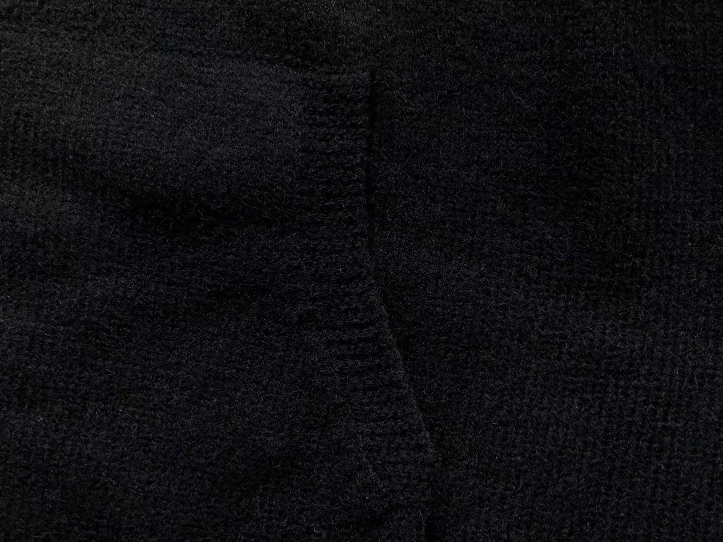 Suéter AMIRI Sleeve Flame Minimal Hoodie