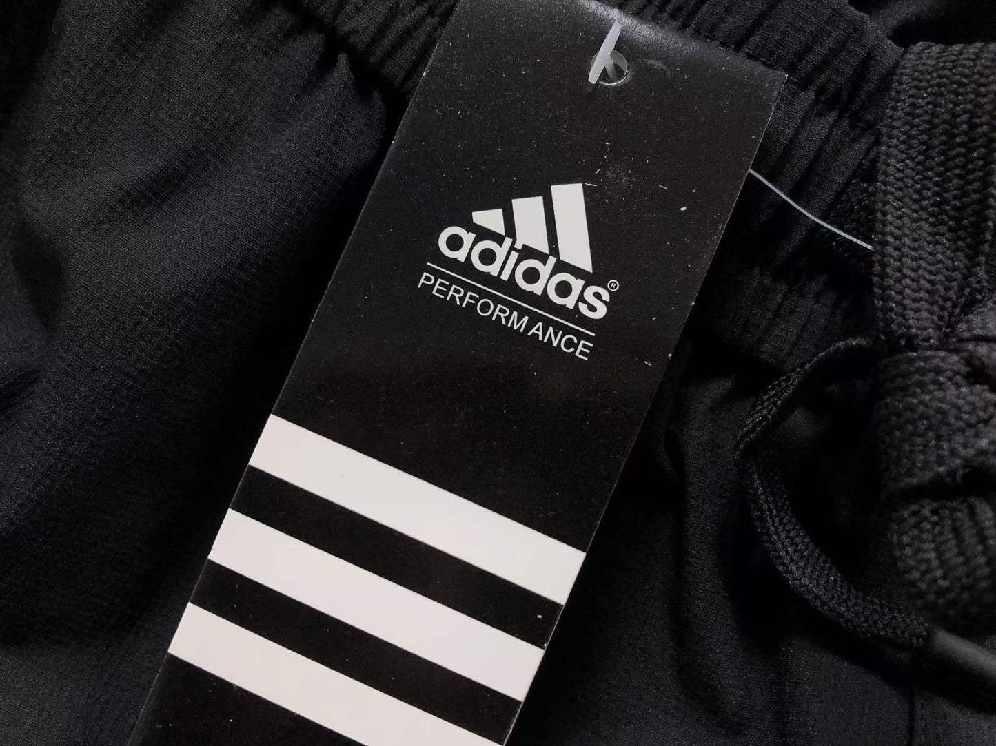 Short adidas Trek Cargo
