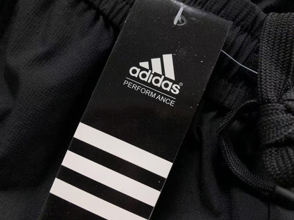 Short adidas Trek Cargo