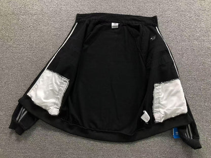 Jaqueta adidas Tokyo Denim