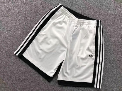 Conjunto Adidas Inverse Club