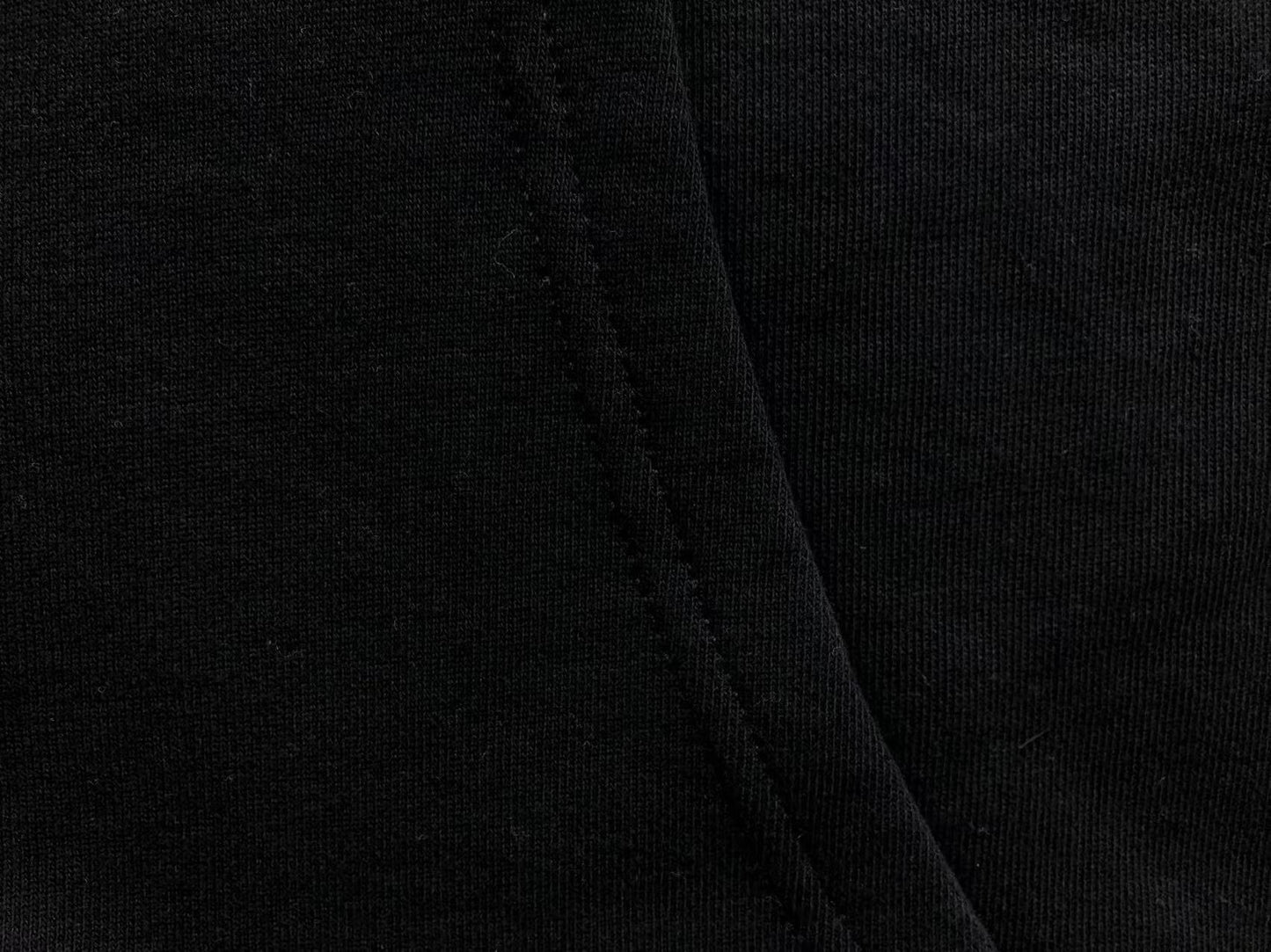 Moletom AMI Paris Logo Collegiate