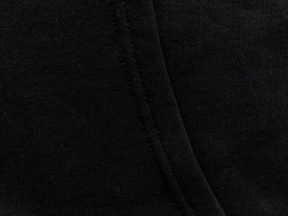 Moletom AMI Paris Logo Collegiate