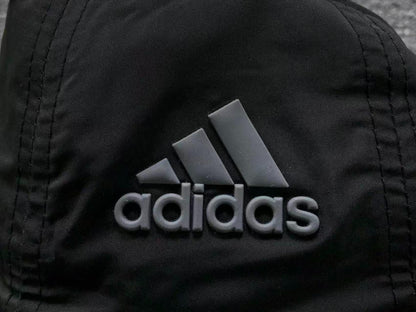 Boné adidas Softcore Cap