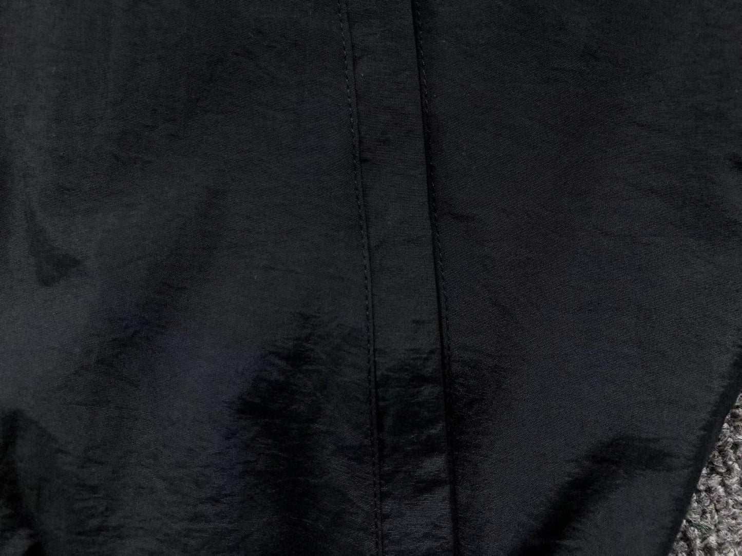 Jaqueta Adidas Athletic Club Archive Windbreaker