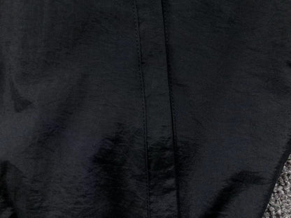 Jaqueta Adidas Athletic Club Archive Windbreaker