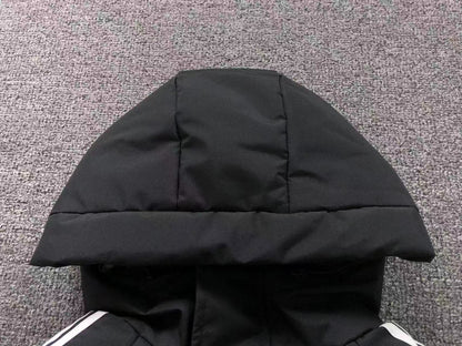 Jaqueta adidas Nordic Division