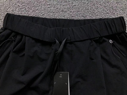 Calça Adidas Urban Utility Pants