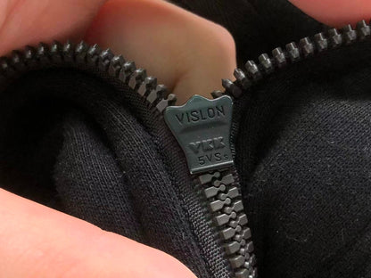 Moletom Adidas Techwear Futuristic Hoodie