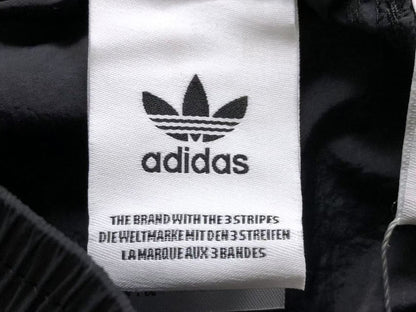 Short adidas Originals Summer Nylon