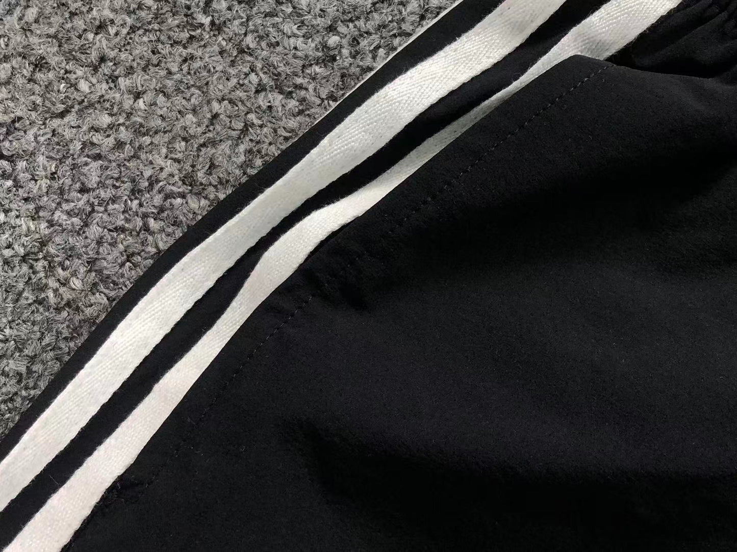 Short adidas Riviera Summer