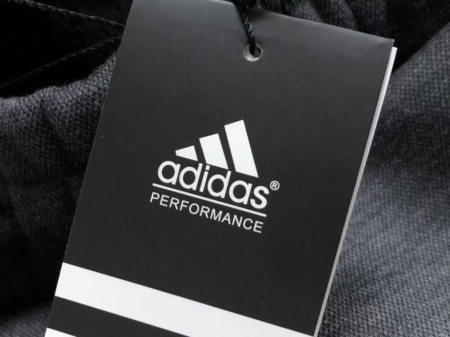 Calça Adidas Neutral Tone Pants