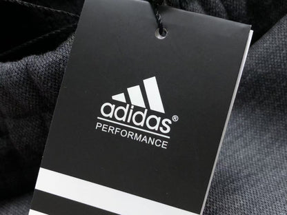 Calça Adidas Neutral Tone Pants
