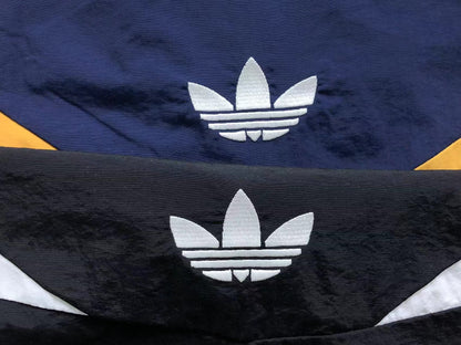 Conjunto Adidas Velocity Track