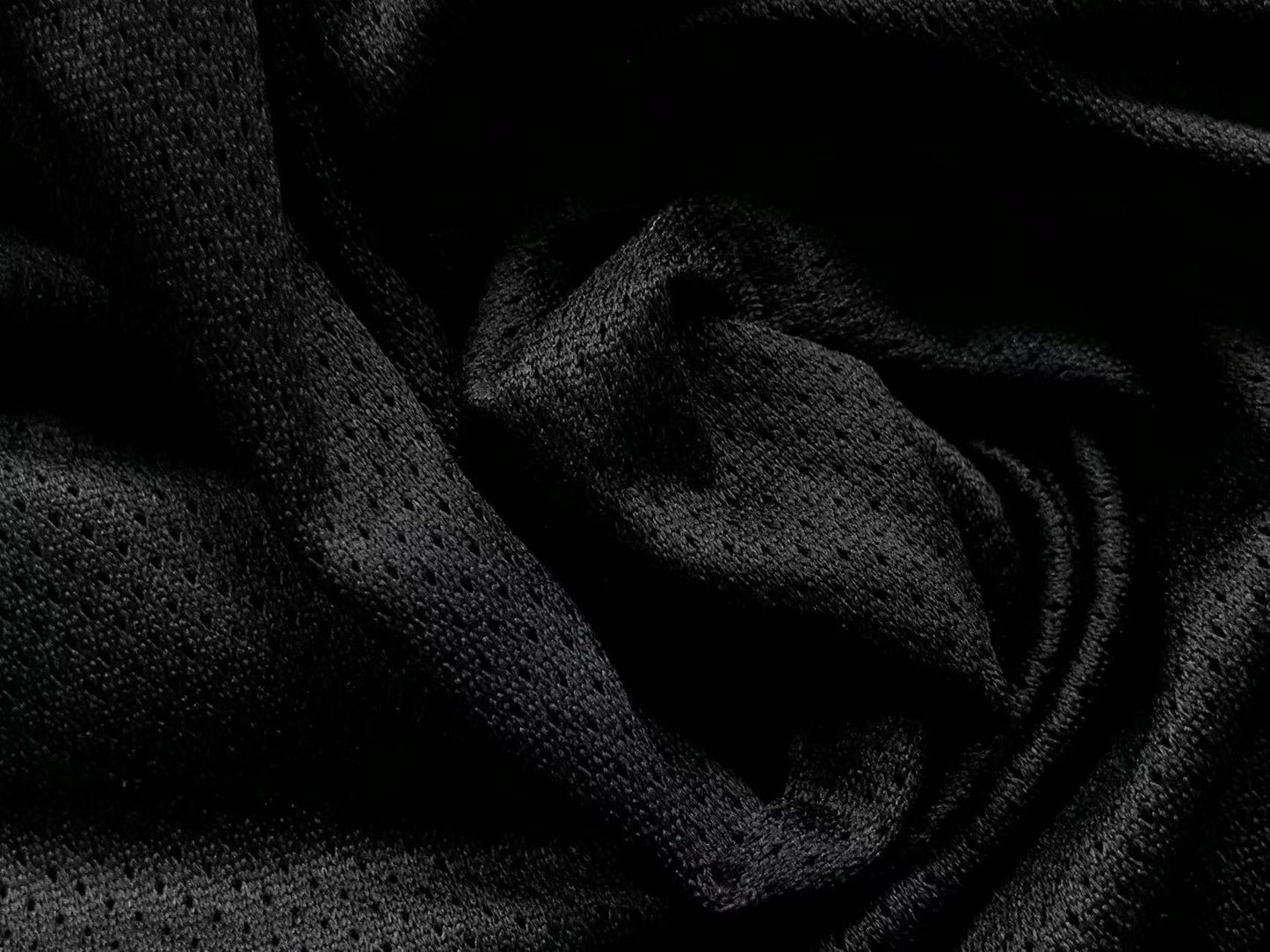 Jaqueta Adidas Archive Panel Track Jacket