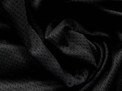 Jaqueta Adidas Archive Panel Track Jacket
