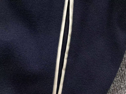 Jaqueta Adidas Varsity Archive College