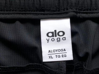 Short ALO esportivo dryfit