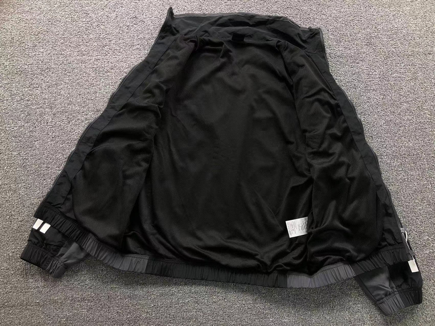 Jaqueta Adidas Sport Utility