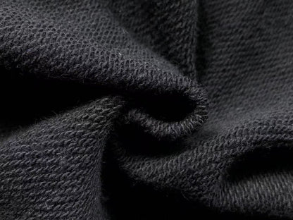 Moletom AMI Paris Ami de Cœur Crewneck