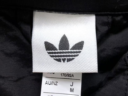 Jaqueta Adidas Velocity Tracktop