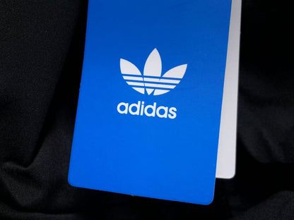 Jaqueta Adidas Racing Division Windbreaker
