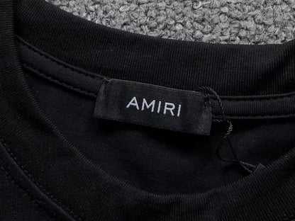Camiseta AMIRI California High Life