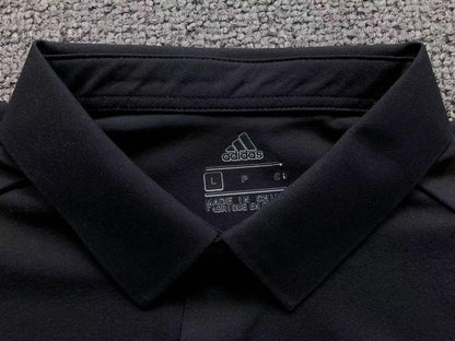 Camiseta adidas Performance Polo