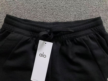 Short ALO Lounge Feminino