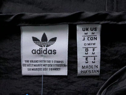 Jaqueta adidas Outdoor Track