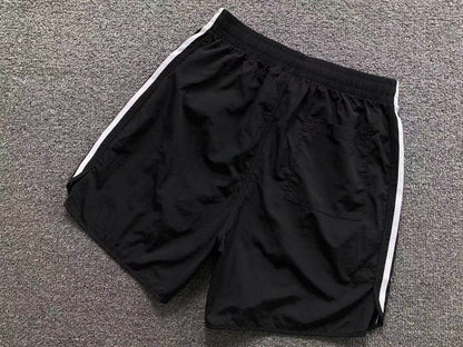 Short adidas Originals Lightweight Runner