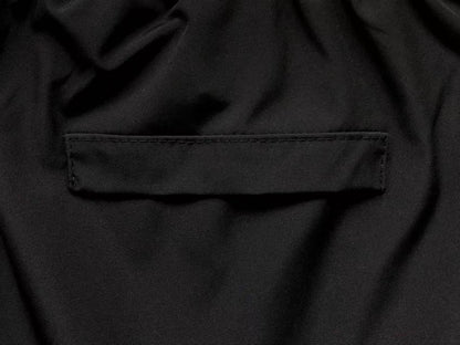Short AMIRI Riviera Sport