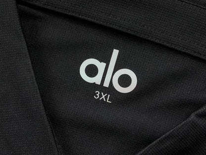Camiseta Alo - POLO