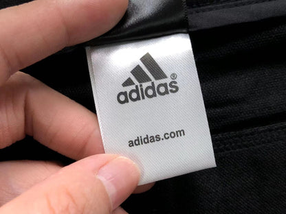 Calça Adidas Tech Utility Pants