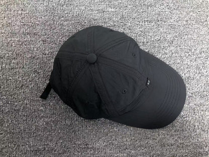 Boné Acne Studios Monochrome Hat