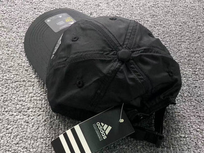 Boné adidas Softcore Cap