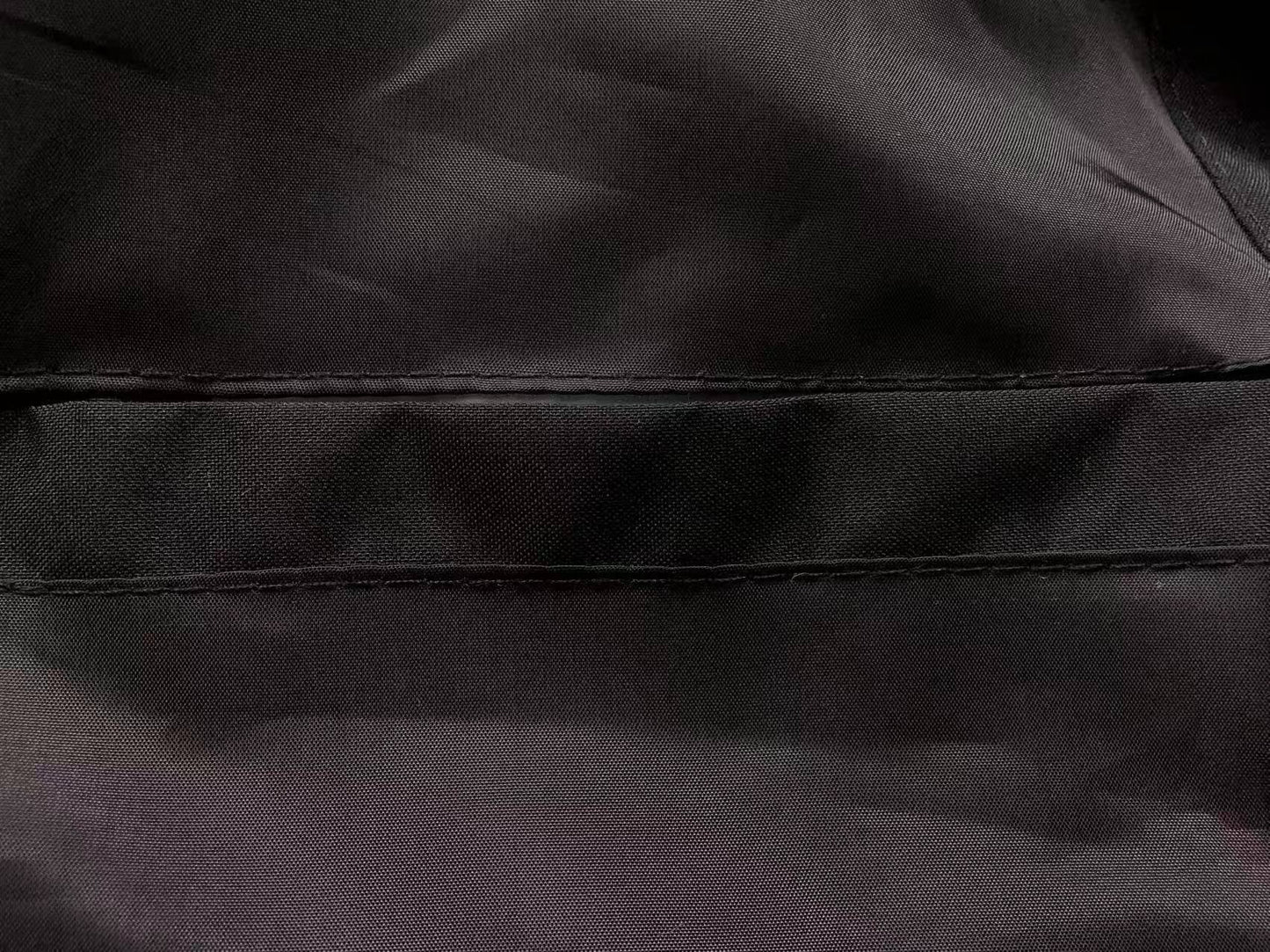 Jaqueta adidas Nordic Division