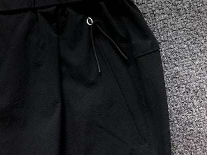 Calça Adidas Urban Utility Pants