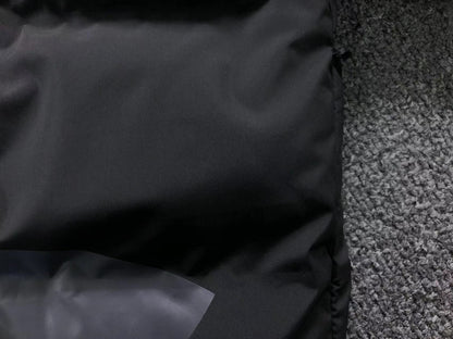 Jaqueta adidas Iconic Puff Jacket