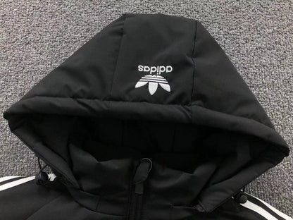 Jaqueta Corta Vento adidas Essential Windbreaker