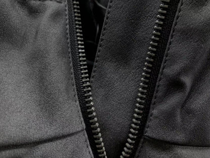 Jaqueta Adidas Thug Club Techwear Redline Hoodie
