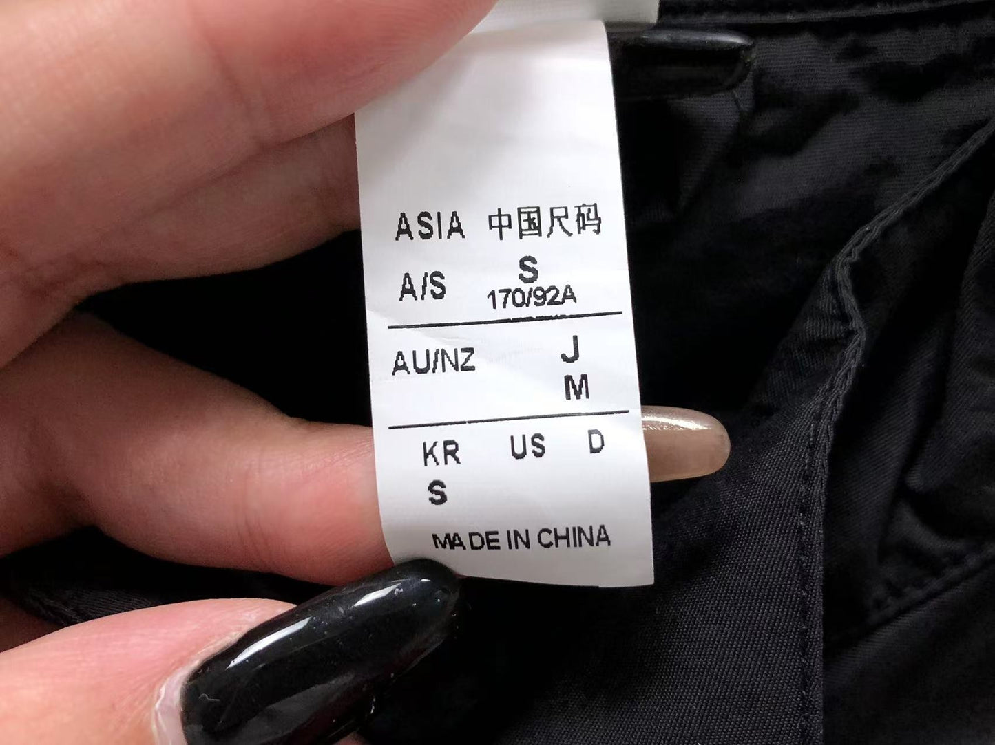 Jaqueta Adidas Velocity Tracktop