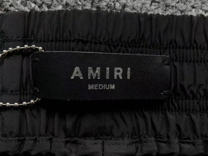 Short AMIRI Essential Summer