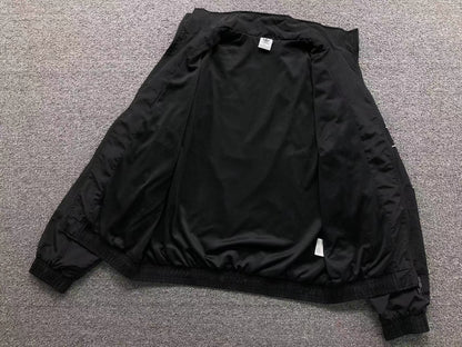 Jaqueta Adidas Archive Panel Track Jacket