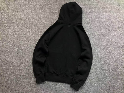 Moletom AMI Paris Ami de Cœur Hoodie