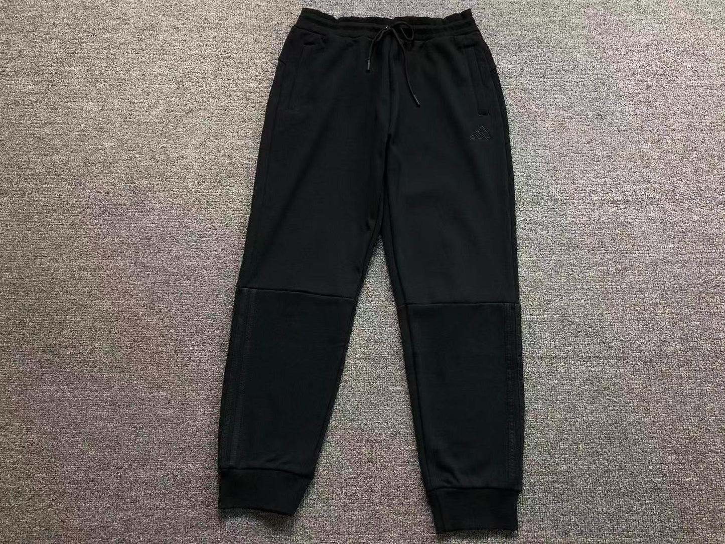 Conjunto Adidas Stealth Minimal Tracksuit