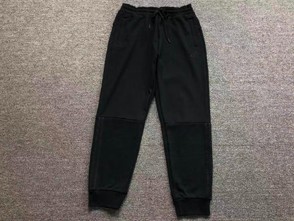 Conjunto Adidas Stealth Minimal Tracksuit