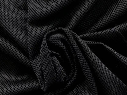 Jaqueta Adidas Sport Utility