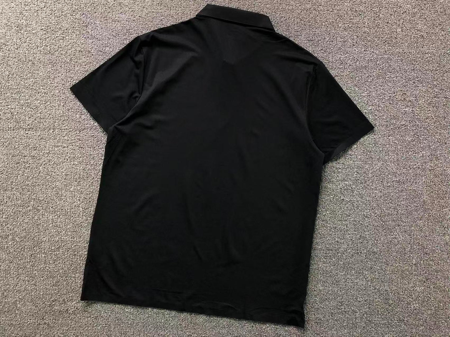 Polo Adidas Performance Essential Collection